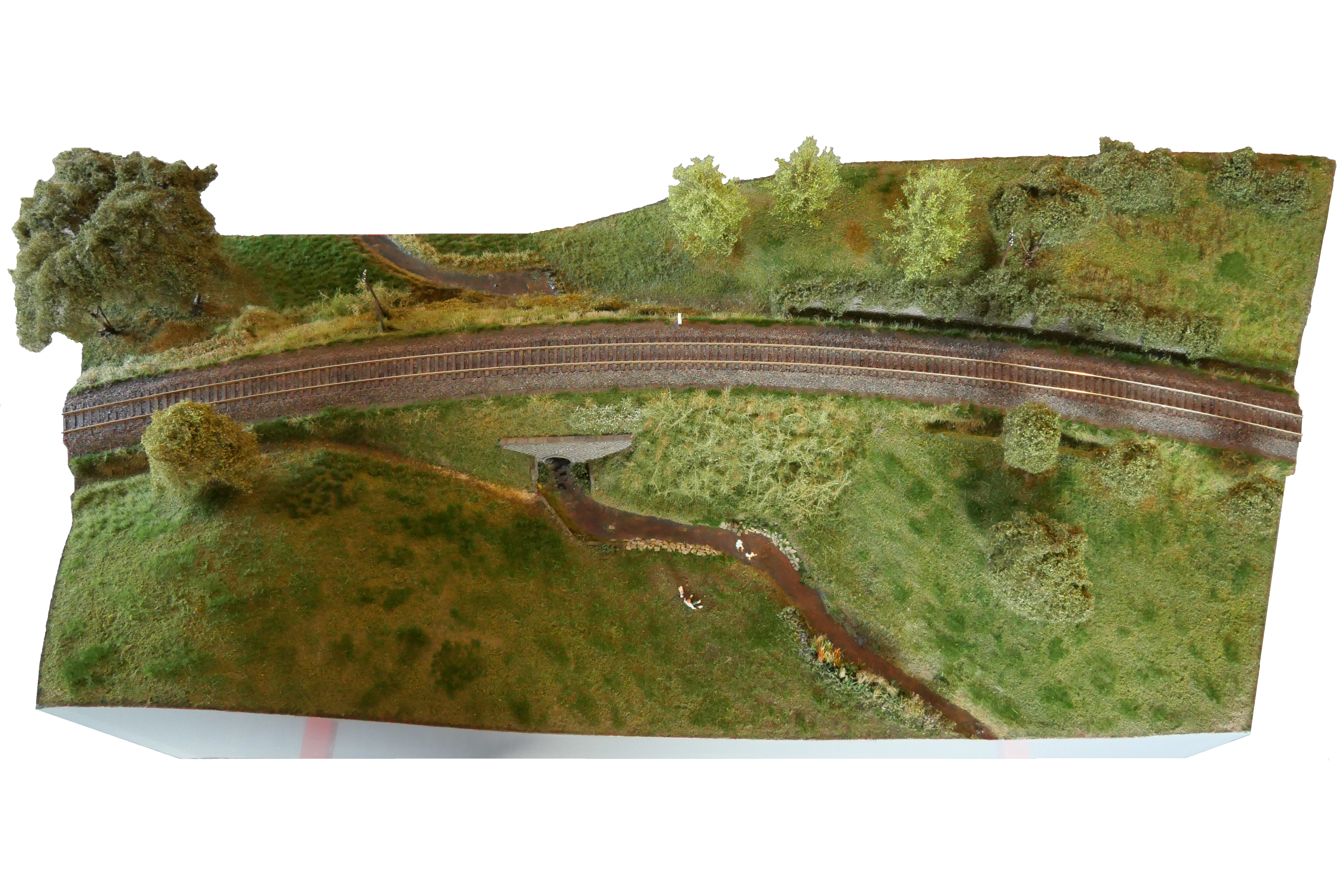 Balimo Nr. 421, �berarbeitet 2026